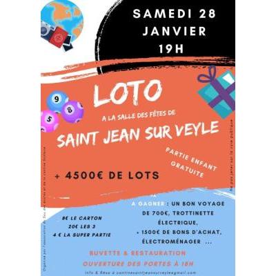 Lotos Saint Jean Sur Veyle Et Dans Les Environs